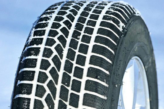 Toyo Open Country W/T (3)